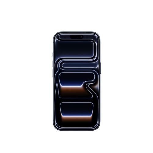 Apple iPhone 17 Pro 6,3" 5G Double SIM 256 Go Bleu intense – Image 5