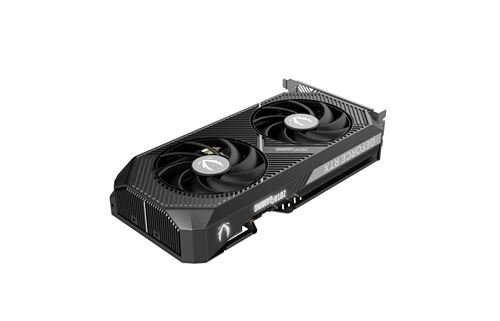 Carte Graphique Zotac NVidia GeForce RTX 5070 12G Gaming Twin Edge – Image 2