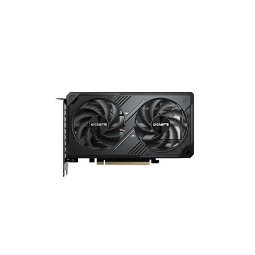 Carte graphique Gigabyte Nvidia GeForce RTX 5060 WINDFORCE MAX OC 8G – Image 3