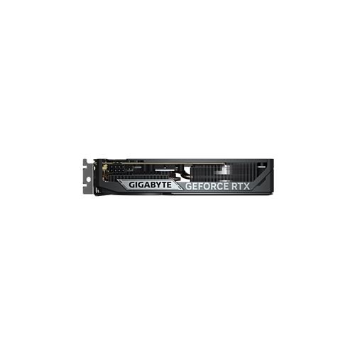 Carte graphique Gigabyte Nvidia GeForce RTX 5060 WINDFORCE MAX OC 8G – Image 4
