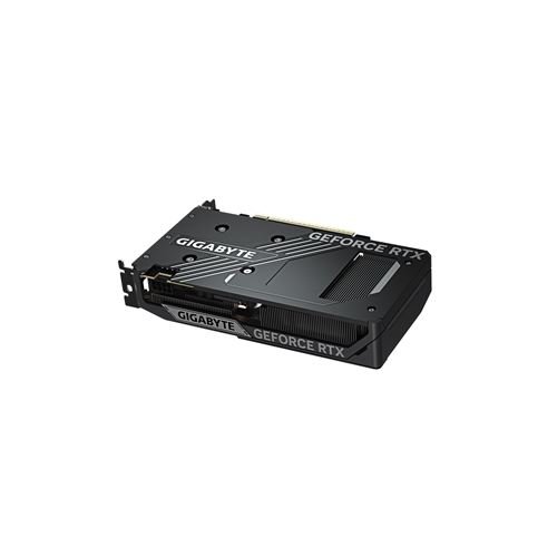 Carte graphique Gigabyte Nvidia GeForce RTX 5060 WINDFORCE MAX OC 8G – Image 5