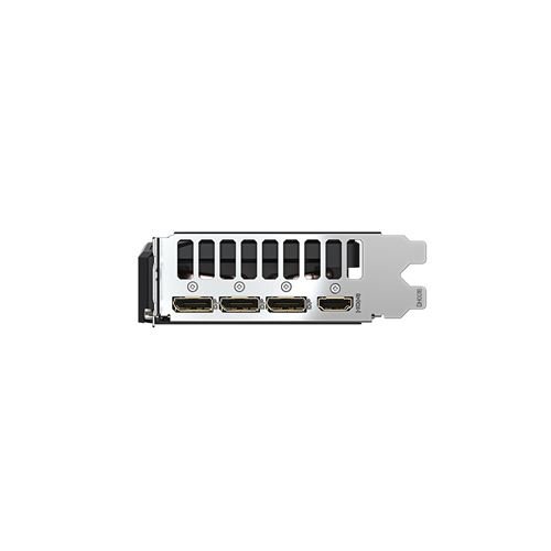 Carte graphique Gigabyte Nvidia GeForce RTX 5060 WINDFORCE MAX OC 8G – Image 6