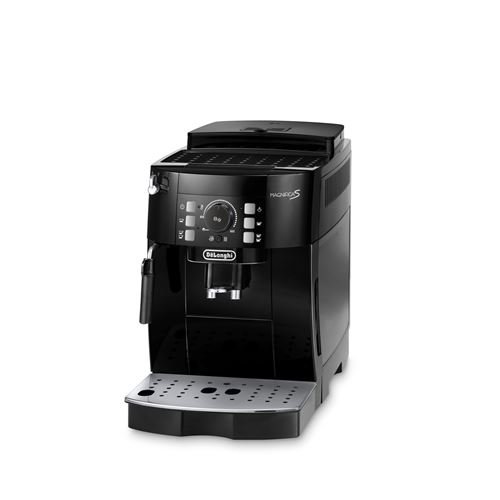 Expresso avec broyeur Delonghi Magnifica S ECAM21113B 1450 W Noir – Image 5