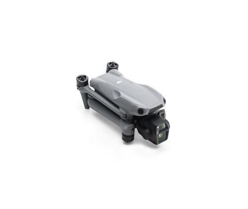 Drone Dji Air 3S Fly More Combo RC 2 Gris et noir – Image 3