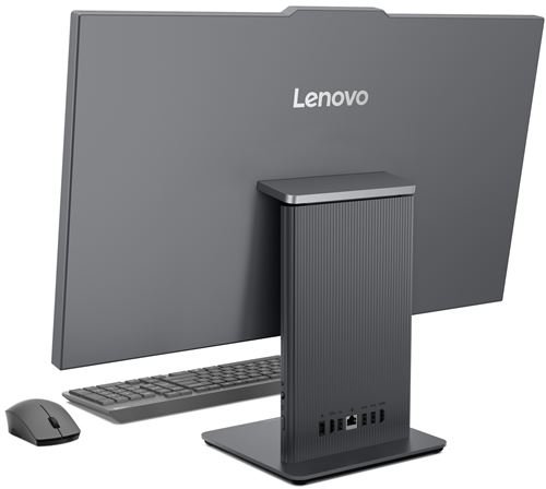 PC tout-en-un Lenovo IdeaCentre AIO 27IPH11 27'' QHD Copilot+PC Intel® Core™ Ultra 7 32 – Image 6