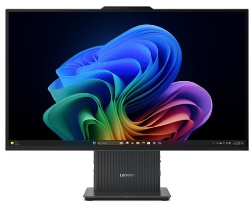 PC tout-en-un Lenovo IdeaCentre AIO 27IPH11 27'' QHD Copilot+PC Intel® Core™ Ultra 7 32 – Image 5