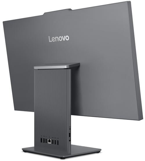 PC tout-en-un Lenovo IdeaCentre AIO 27IPH11 27'' QHD Copilot+PC Intel® Core™ Ultra 7 32 – Image 2