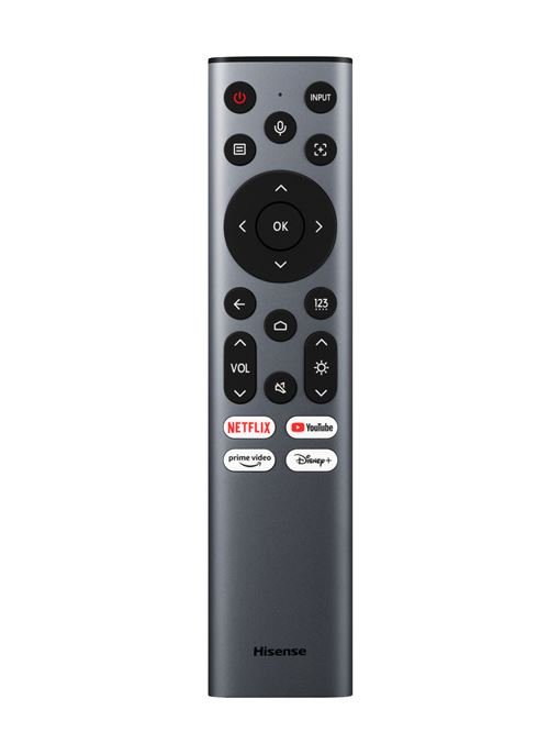 Vidéoprojecteur Hisense Laser M2 PRO 4K UHD – Image 5