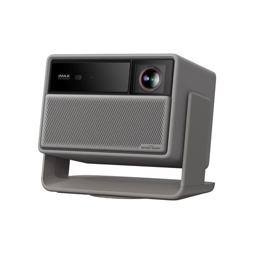 Vidéoprojecteur Xgimi Horizon 20 Pro Gris et Noir